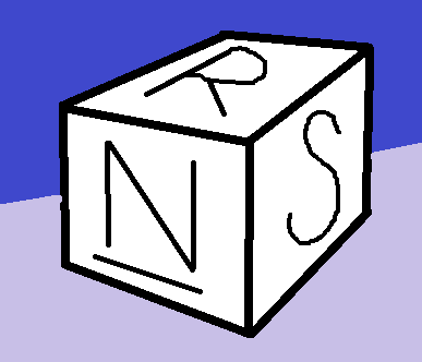 bonus letter die